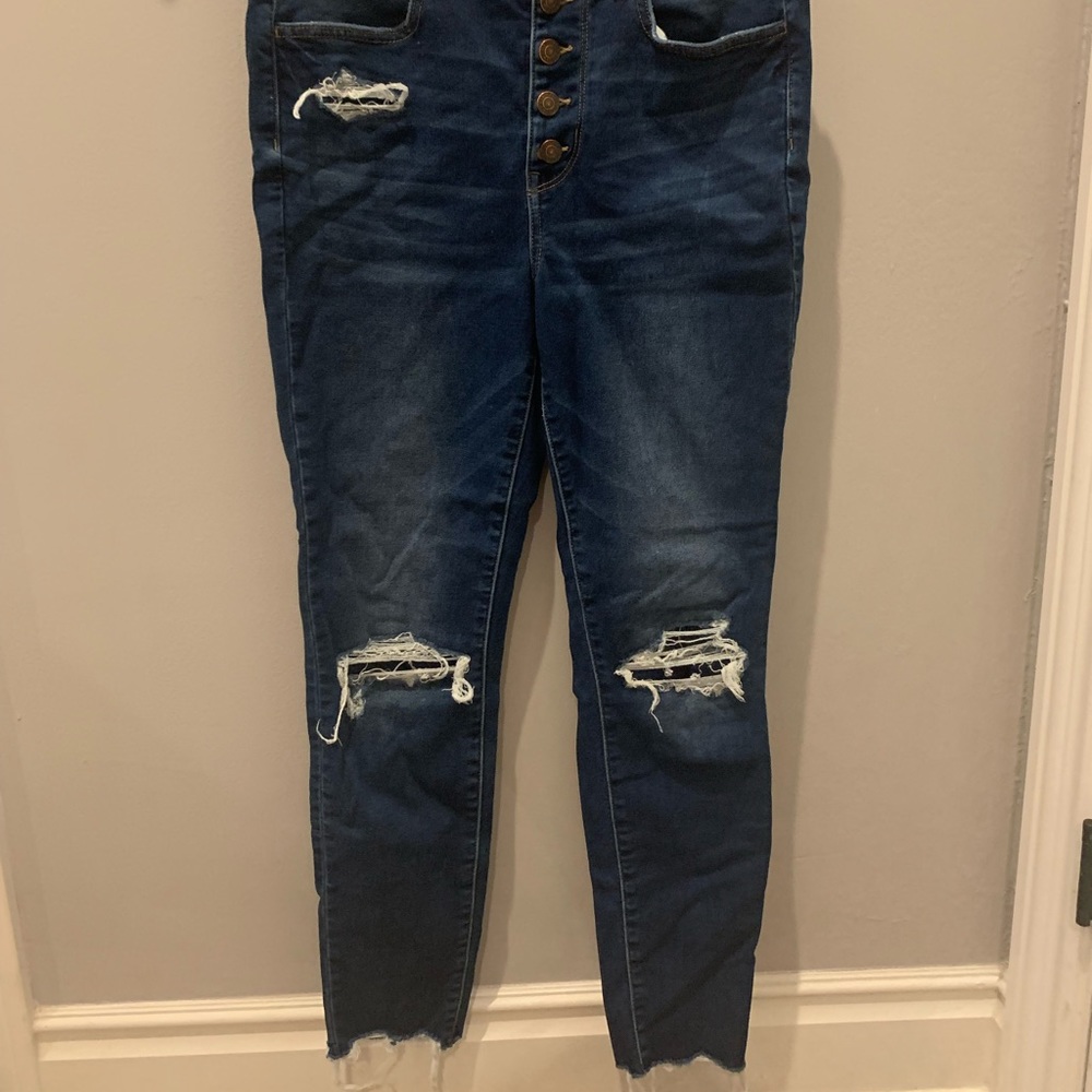 American Eagle pants